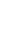 Previous