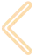 Back icon