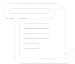Rules icon